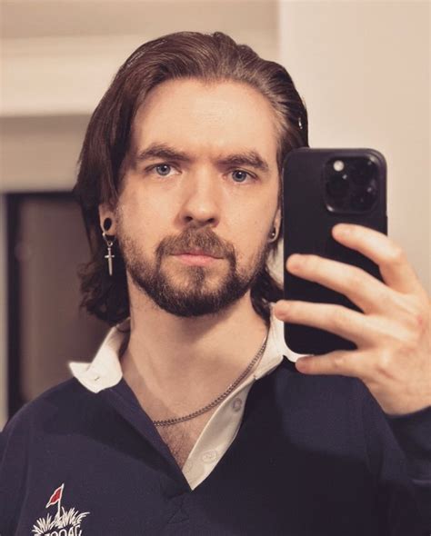 jacksepticeye hot